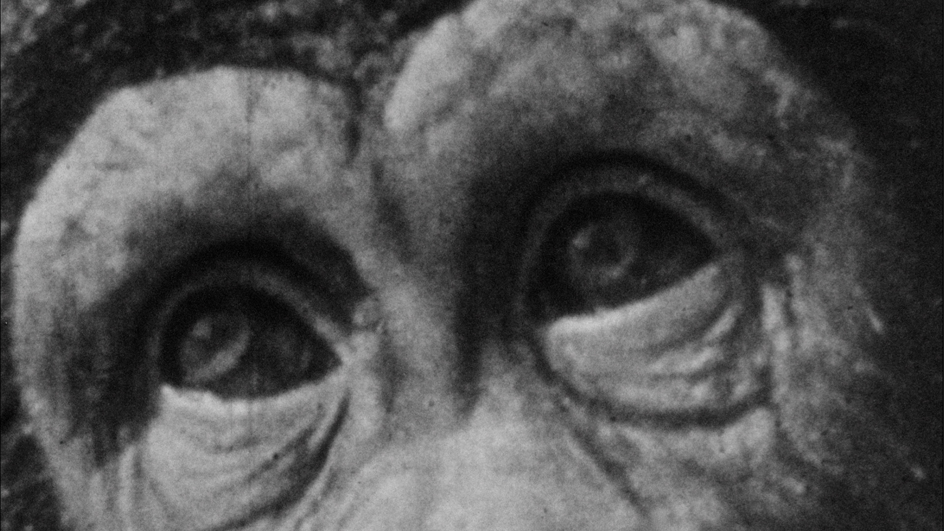 Şiirsel Manipülasyonlar görsel 6